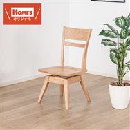 �_�C�j���O�`�F�A�@�J�C�e���`�F�A�@�C�u�L�@�m�`�m�z�[���Y�I���W�i���n