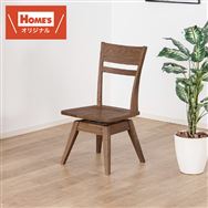 �_�C�j���O�`�F�A�@�J�C�e���`�F�A�@�C�u�L�@�a�q�m�z�[���Y�I���W�i���n