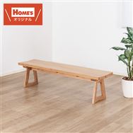 �_�C�j���O�x���`�@�C�u�L�@�P�U�O�@�m�`�m�z�[���Y�I���W�i���n