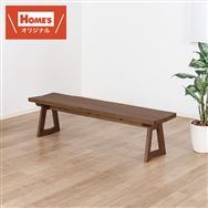 �_�C�j���O�x���`�@�C�u�L�@�P�U�O�@�a�q�m�z�[���Y�I���W�i���n