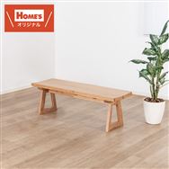 �_�C�j���O�x���`�@�C�u�L�@�P�R�O�@�m�`�m�z�[���Y�I���W�i���n