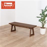 �_�C�j���O�x���`�@�C�u�L�@�P�R�O�@�a�q�m�z�[���Y�I���W�i���n