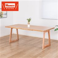 �_�C�j���O�e�[�u���@�c�s�@�C�u�L�@�P�W�O�@�m�`�m�z�[���Y�I���W�i���n