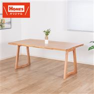 �_�C�j���O�e�[�u���@�c�s�@�C�u�L�@�P�U�T�@�m�`�m�z�[���Y�I���W�i���n