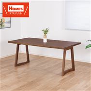 �_�C�j���O�e�[�u���@�c�s�@�C�u�L�@�P�U�T�@�a�q�m�z�[���Y�I���W�i���n