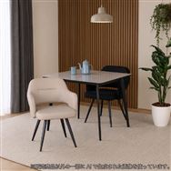 �m�Z���~�N�X3�n�_�C�j���O�R�_�Z�b�g�@�Z���~�N�X�R�@�V���X�O�@�a�d�^�S�{�r�@�X�`�[���@�a�j�^�`�F�A�@�A�[�N�@�a�j×�P�@�h�u×�P�m�z�[���Y�I���W�i���n