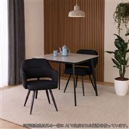 �m�Z���~�N�X3�n�_�C�j���O�R�_�Z�b�g�@�Z���~�N�X�R�@�V���X�O�@�a�d�^�S�{�r�@�X�`�[���@�a�j�^�`�F�A�@�A�[�N�@�a�j�m�z�[���Y�I���W�i���n