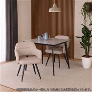 �m�Z���~�N�X3�n�_�C�j���O�R�_�Z�b�g�@�Z���~�N�X�R�@�V���X�O�@�a�d�^�S�{�r�@�X�`�[���@�a�j�^�`�F�A�@�A�[�N�@�h�u�m�z�[���Y�I���W�i���n