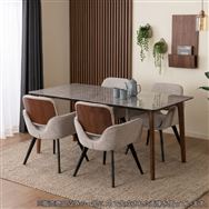 �m�Z���~�N�X3�n�_�C�j���O�T�_�Z�b�g�@�Z���~�N�X�R�@�V���P�U�T�@�a�d�^�S�{�r�@�V�R�؁@�v�m�^�`�F�A�@�A���}�@�h�u�m�z�[���Y�I���W�i���n