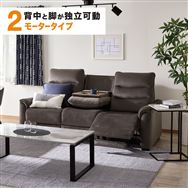 RlpNCjO\t@ie[utj@Ql@scLRo@mr[oR@le@fx<N>