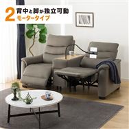 QlpNCjO\t@i[e[utj@QlQo@mr[oRVEmEs@le@fx<N>