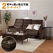 RlpNCjO\t@ie[utj@Ql@scLRo@mr[oR@le@aq<N>