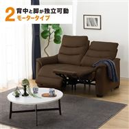 QlpNCjO\t@@Ql@Qo@mr[oR@}CNe@aq<N>