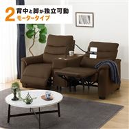 QlpNCjO\t@i[e[utj@QlQo@mr[oRVEmEs@le@aq<N>