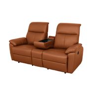 2.5�l�|���d���\�t�@�@�\�t�B�A�v���~�A���iB-M�����N/M04 �w�[�[���j