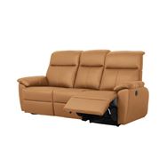 3l|d\t@@\tBAv~AiB-MN/M02 Lj