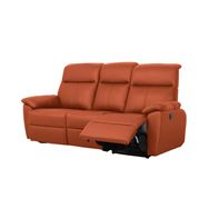 3l|d\t@@\tBAv~AiB-MN/M03 ufBj