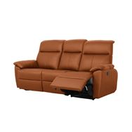 3l|d\t@@\tBAv~AiB-MN/M04 w[[j