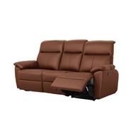 3l|d\t@@\tBAv~AiB-MN/M06 VFij