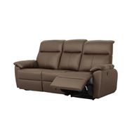 3l|d\t@@\tBAv~AiB-MN/M07@g[vj