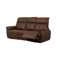 3l|d\t@@\tBAv~AiB-MN/M08 _[NuEj