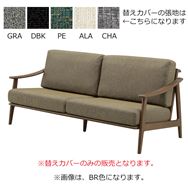 �ւ��J�o�[�@�N���X�^�C���P�V�X�\�t�@�J�o�[�@�o�d