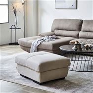 �y���U�[�e�b�N�X�z�@�X�c�[���@�P�C�e�B�@(�v���`�i�O���[)