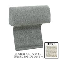 �w�b�h���X�g�U�@�z���C�g