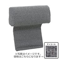 �w�b�h���X�g�@�w�b�h���X�g�U�@�`���R�[��