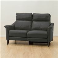 2�l�p���d�����N���C�j���O�\�t�@(�`�F���[�u �Z�~�A�j�����v�^�C�v SK GY)�@<N>