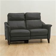 2�l�p�E�d�����N���C�j���O�\�t�@(�`�F���[�u �Z�~�A�j�����v�^�C�v SK GY)�@<N>