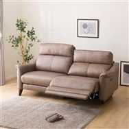 3�l�p���d�����N���C�j���O�\�t�@(�`�F���[�u �Z�~�A�j�����v�^�C�v SK MO)�@<N>