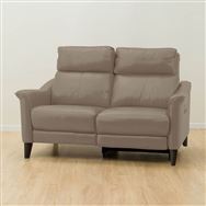 2�l�p���d�����N���C�j���O�\�t�@(�`�F���[�u �Z�~�A�j�����v�^�C�v SK MO)�@<N>