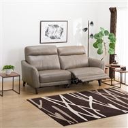 3�l�p���d�����N���C�j���O�\�t�@ (�A�l�[���Z�~�A�j�����v�^�C�v SK MO)�@<N>