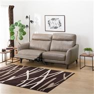 3�l�p�E�d�����N���C�j���O�\�t�@ (�A�l�[���Z�~�A�j�����v�^�C�v SK MO)�@<N>