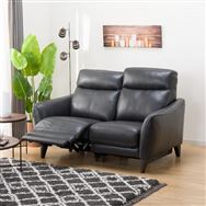 2�l�p�E�d�����N���C�j���O�\�t�@ (�A�l�[���Z�~�A�j�����v�^�C�v NV GY)�@<N>