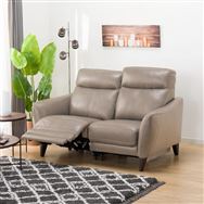 2�l�p�E�d�����N���C�j���O�\�t�@ (�A�l�[���Z�~�A�j�����v�^�C�v NV MO)�@<N>