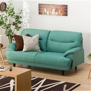 ソファ/３人掛けソファ | 家具・インテリア通販サイトのシマホネット 