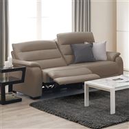 3�l�p�E�d�����N���C�j���O�\�t�@ (�N���[�i �Z�~�A�j�����v�^�C�v SK MO)�@<N>