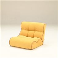 1人掛けソファ ピグレット3RD RICH BE(1人掛け BE): 座椅子 | 家具