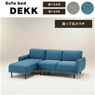 \t@[xbh@DEKKJE`\t@[R@ĉEJE`