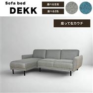 \t@[xbh@DEKKJE`\t@[R@ĉEJE`