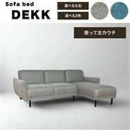 \t@[xbh@DEKKJE`\t@[L@čJE`