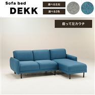 \t@[xbh@DEKKJE`\t@[L@čJE`