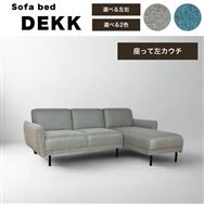 \t@[xbh@DEKKJE`\t@[L@čJE`