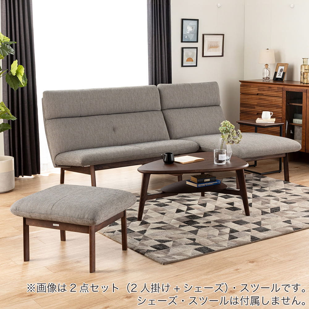 安心の国産品質