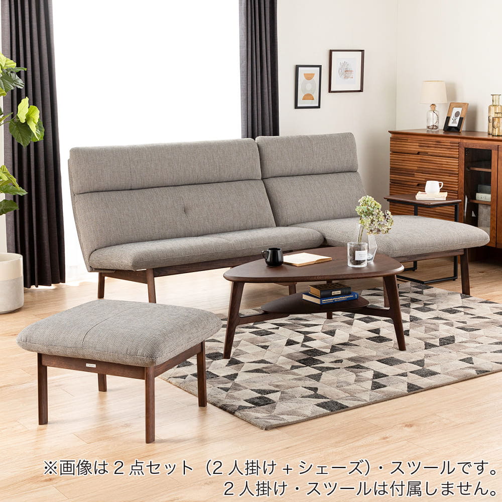 安心の国産品質