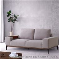 Rlp\t@@r`OP@kfx@<N>