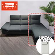 �J�E�`�\�t�@�r�|�k�@���@���@�c�f�x�m�z�[���Y�I���W�i���n