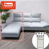 �J�E�`�\�t�@�r�|�q�@���@���@�k�f�x�m�z�[���Y�I���W�i���n